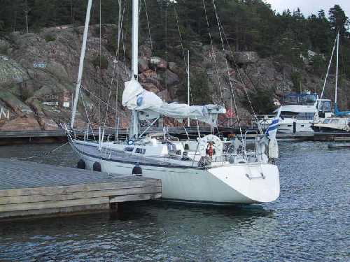 Baltic 37