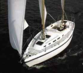 Contest 32 CS Contest 32 CS