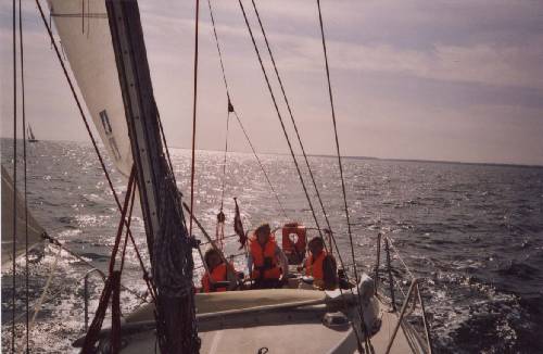 Artistic photo Artistic photo