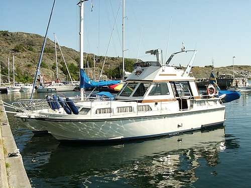 Jupiter 33