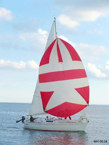 Albin Express Albin Express