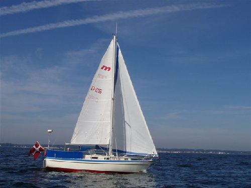 Rig