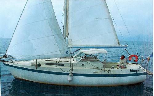 Artistic photo Artistic photo