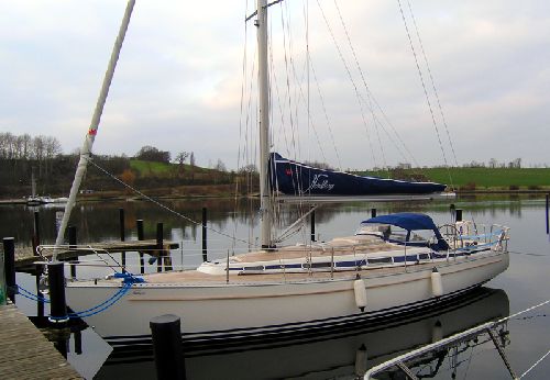 Nordborg 40