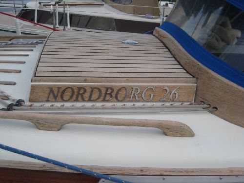 Artistic photo Artistic photo