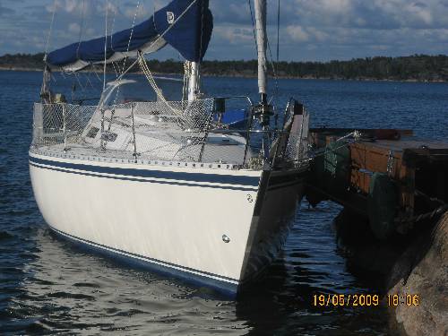 Finn 35