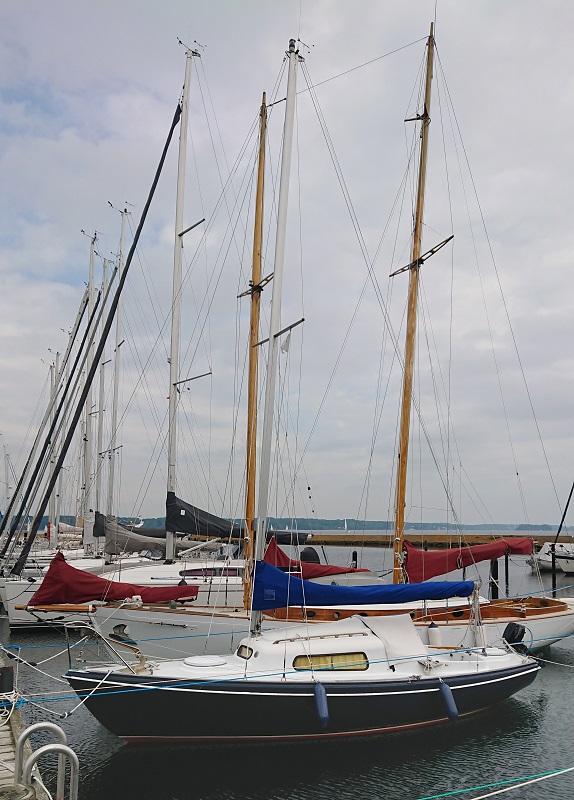 Rig