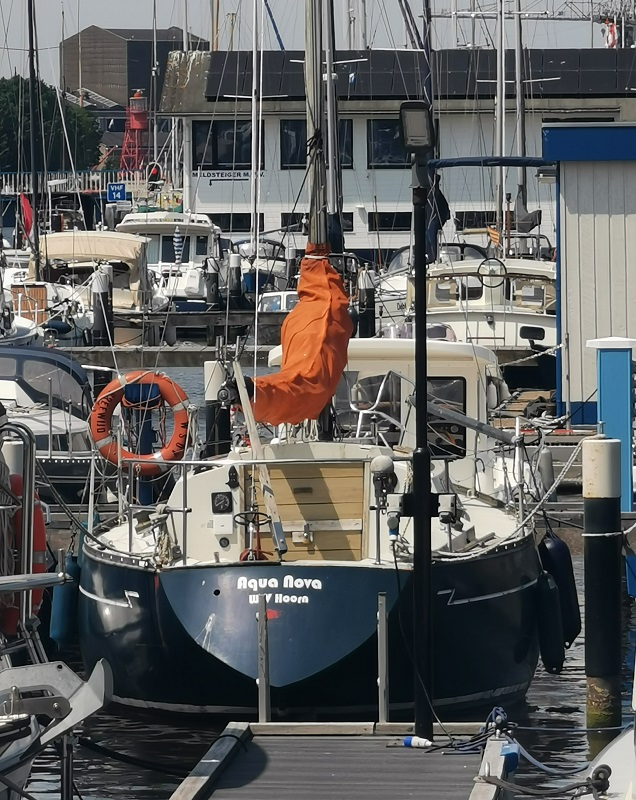 Mirage 28