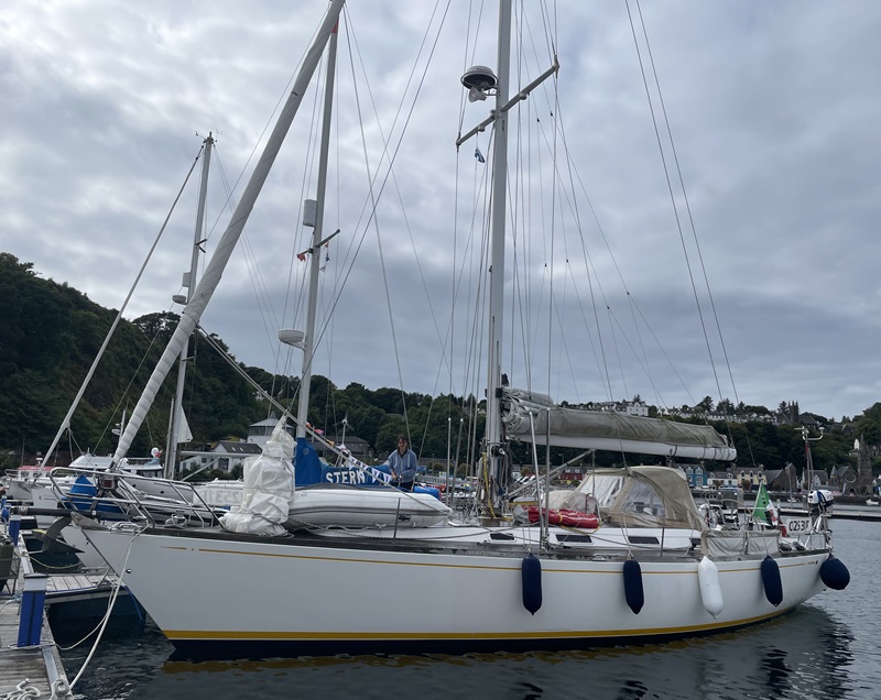 Solaris 43