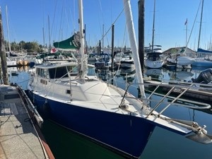 Bombay Pilothouse 31