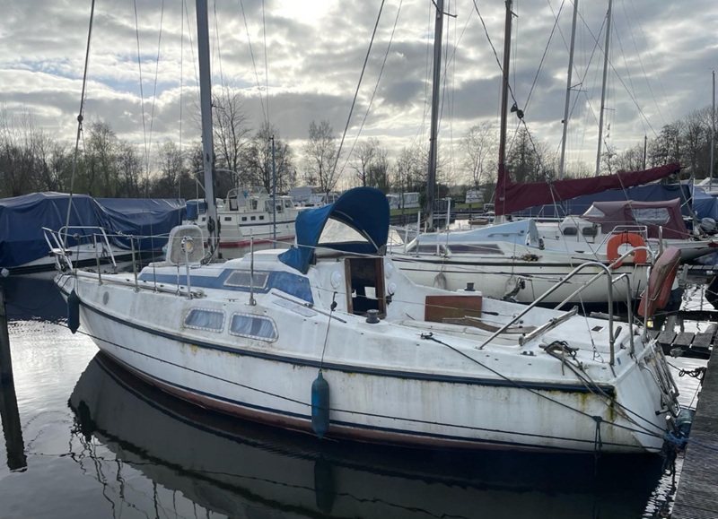Amethyst 27