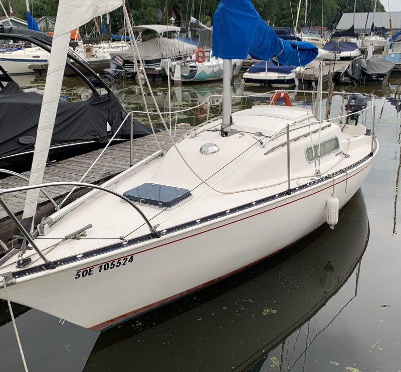 CS 22
