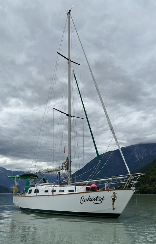 Rig