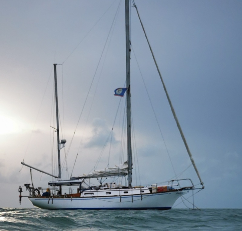 Fuji 35
