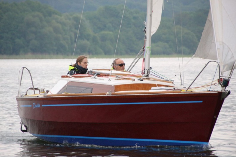 Waarschip 570