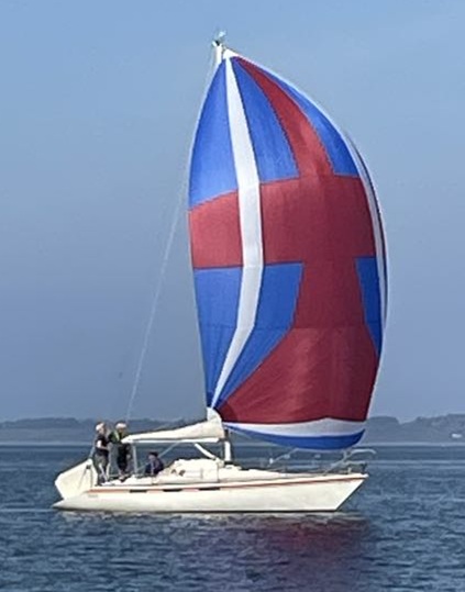 Rig