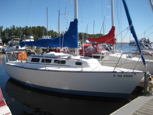 S2 27