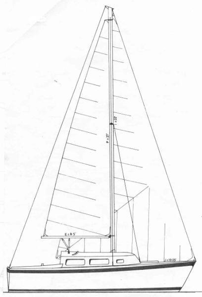 Rig