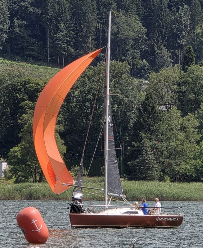 Rig