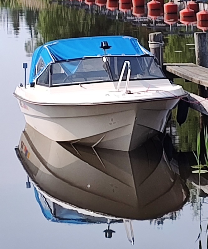 Uttern 5000 DC