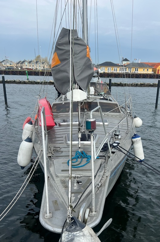 Reinke S11