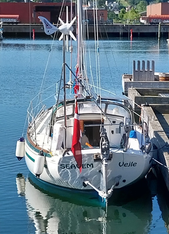 Nicholson 31