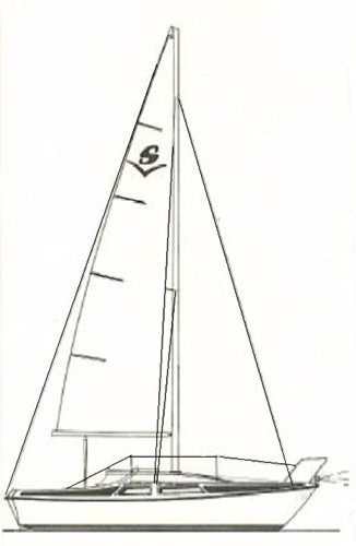 Rig