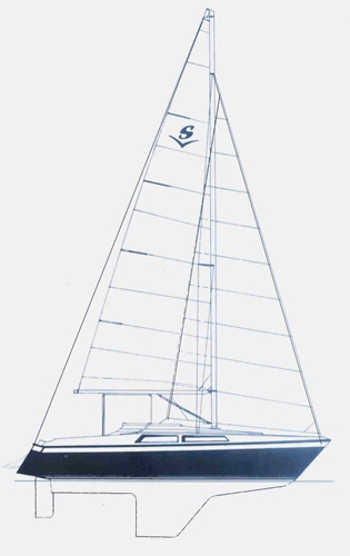 Rig