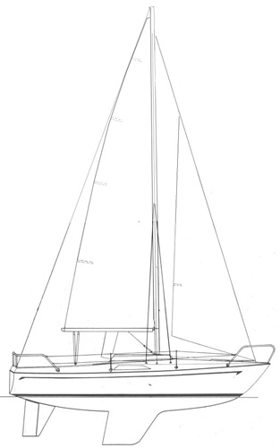 Rig