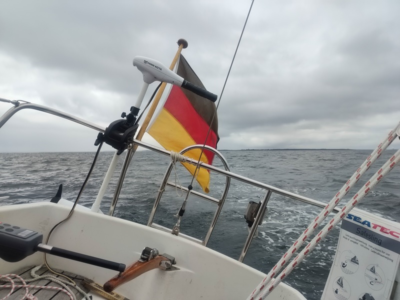 Artistic photo Artistic photo