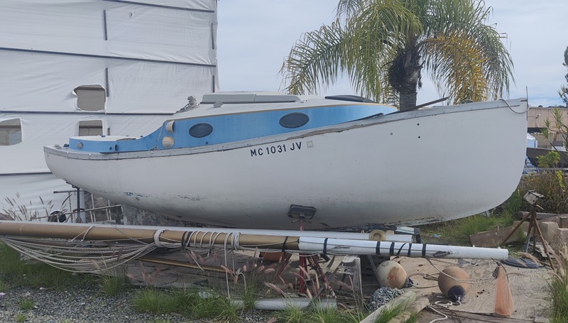 Americat 22 Americat 22