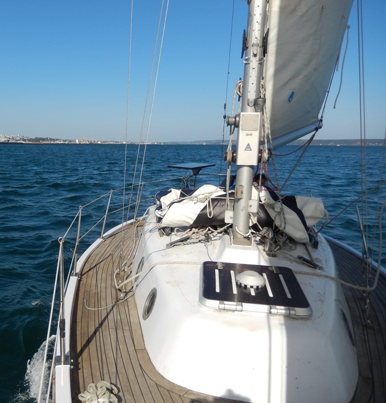 Artistic photo Artistic photo