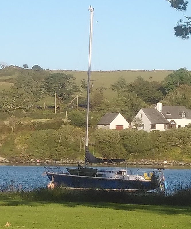 Najade 900 Najade 900