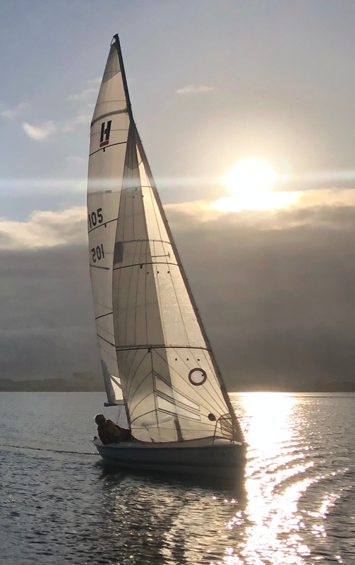 Artistic photo Artistic photo