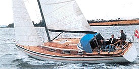 Nordborg 37