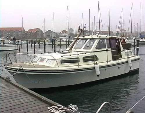 Jupiter 31