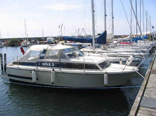 Maxim 26