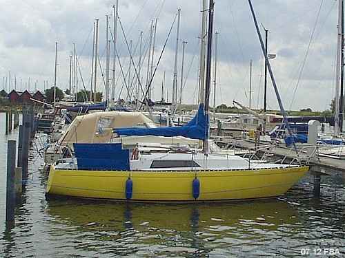 Neptun 27