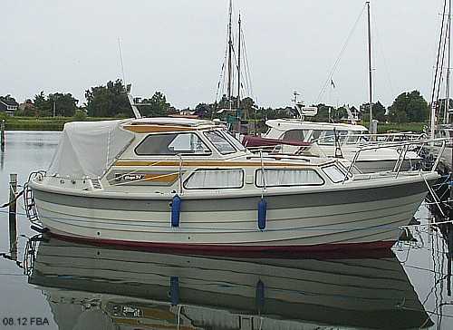 Saga 24