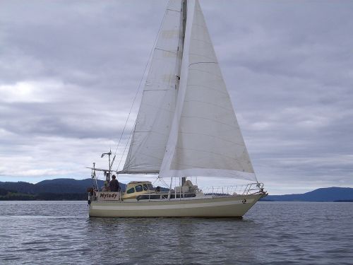 Compass 34