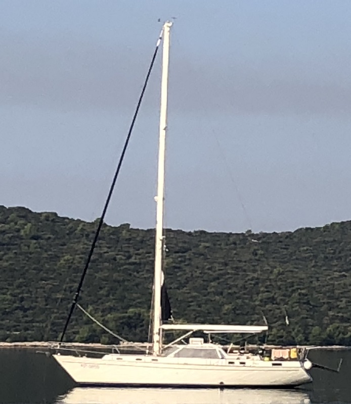 Rig