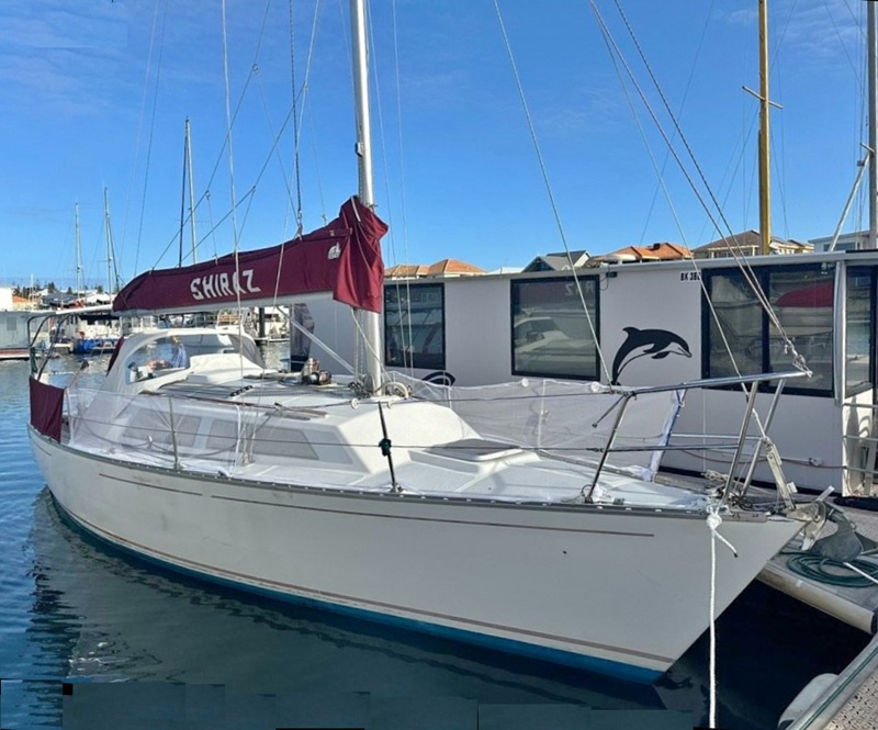 Farr 9.2