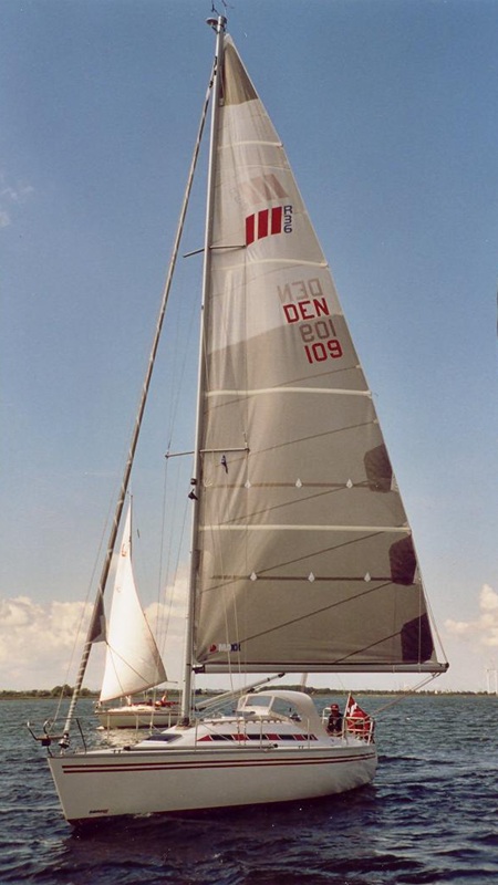 Rig