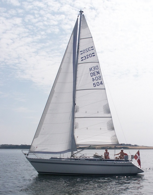 Rig