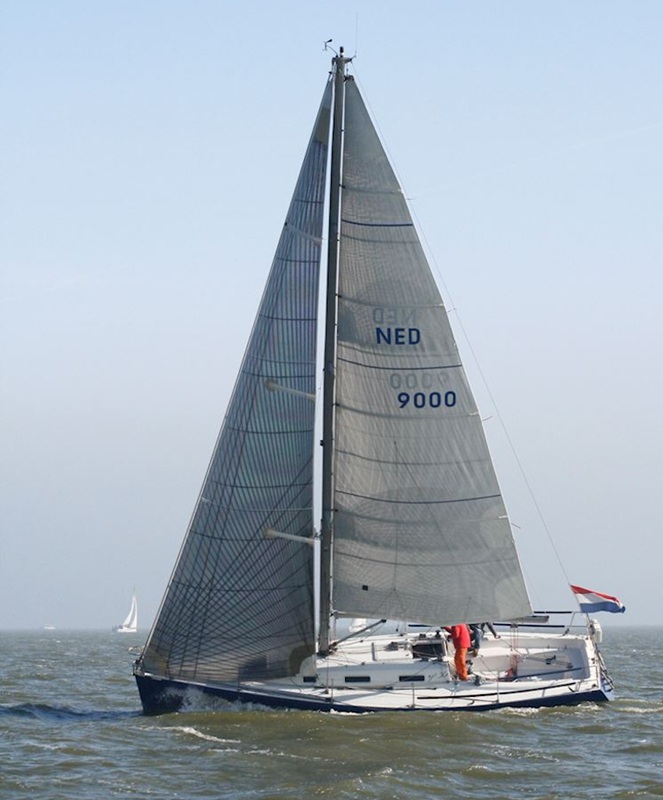 Rig