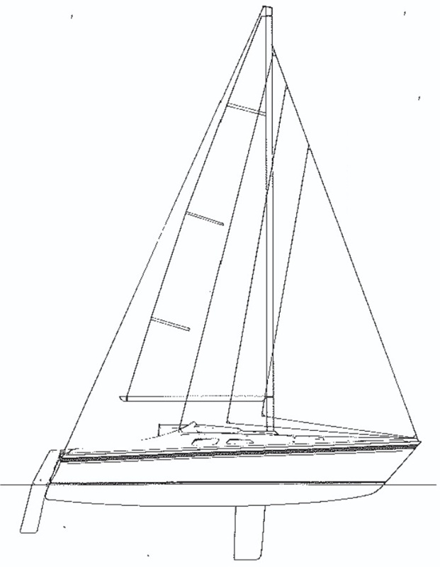 Rig