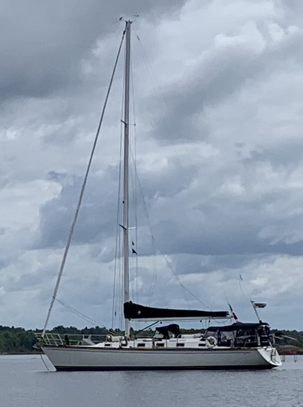 Rig