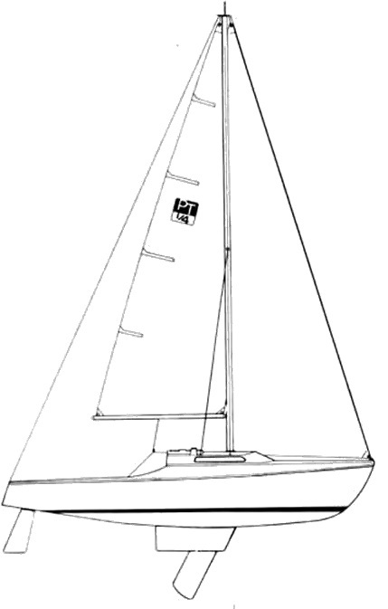 Rig
