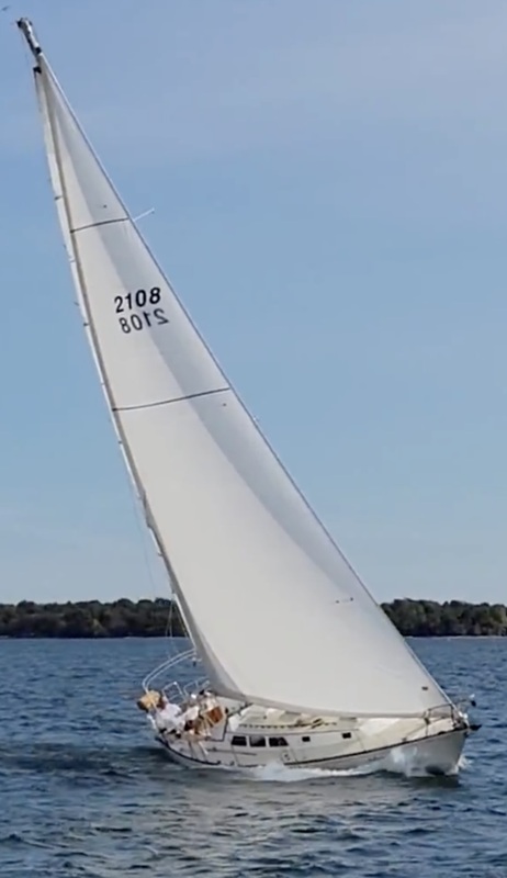 Rig
