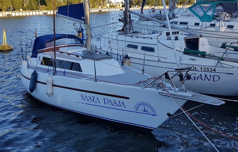 Arabesque 26